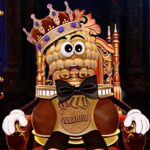 2026年のラジー賞は昨年の良い（または悪い）夜だった