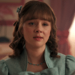 『ブリジャートン』シーズン5はエロイーズ（フランチェスカではなく）についての物語になるというさらなる証拠