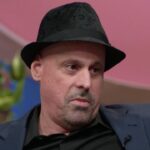 90-日:-独身生活