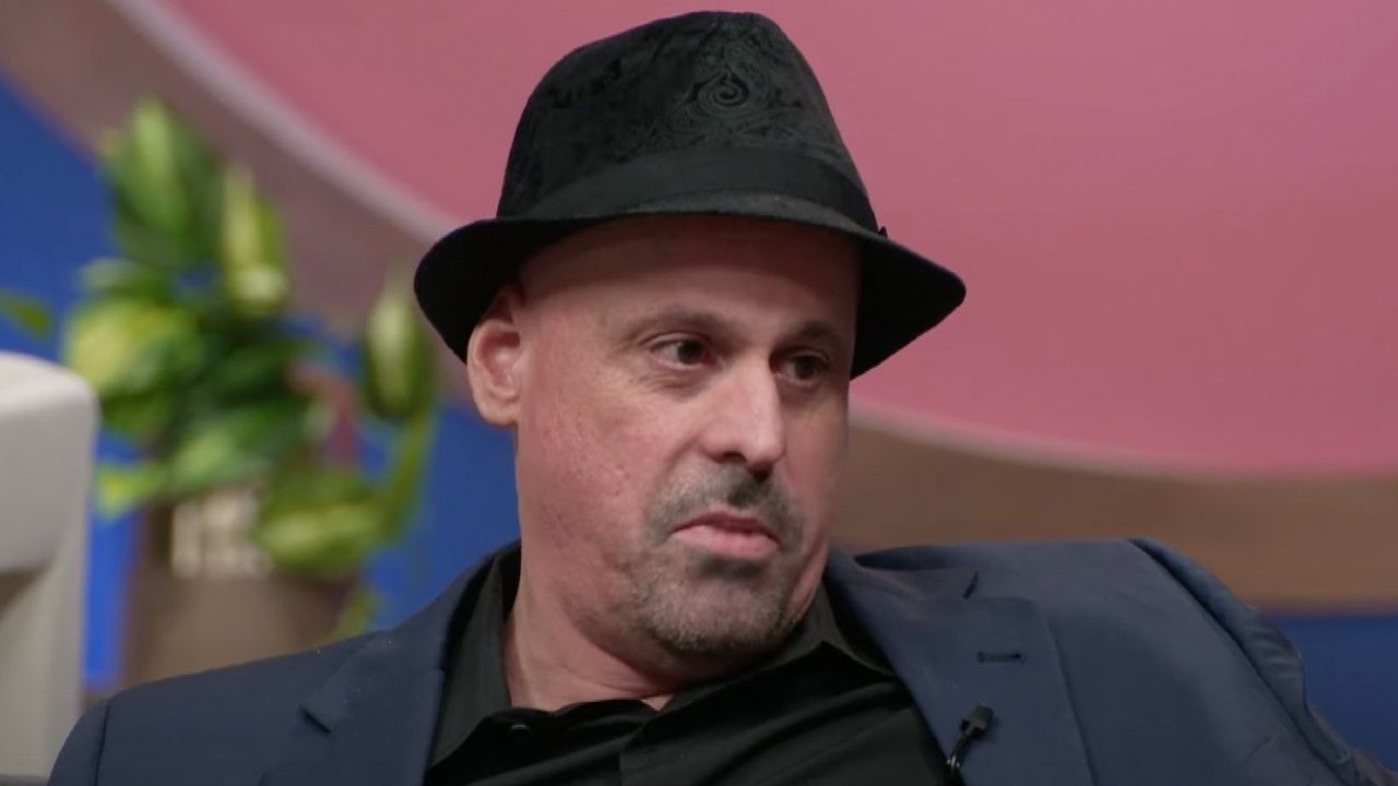 90-日:-独身生活