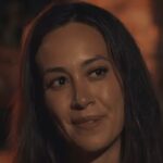 アンジェリーナが生存者史上最悪の嘘をついたことが発覚したようだ