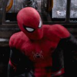 スパイダーマン:ブランニュー・デイ