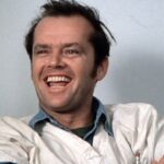 ポール・トーマス・アンダーソンは正しい！-1975-年の作品賞レースにはおそらく史上最高のラインナップがあった