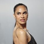 ミスティ・コープランド、『罪人』のオスカー公演でバレエ復帰に沈黙を破る