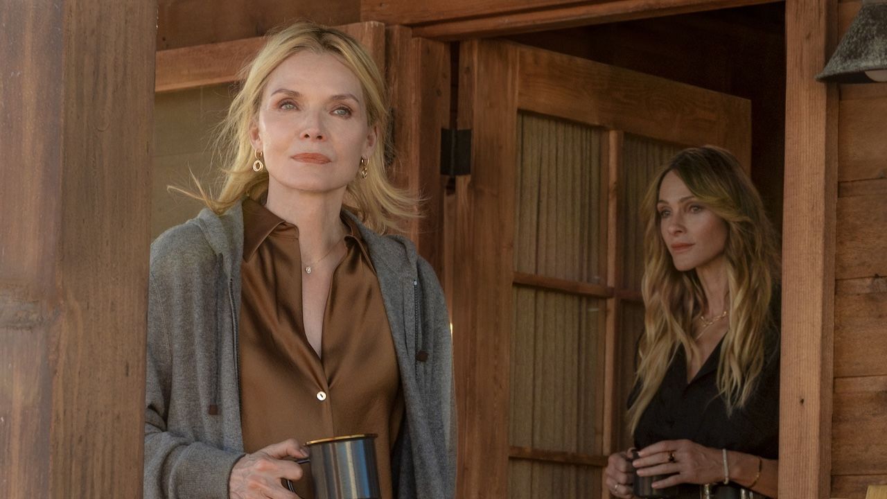 paramount+-は新規およびリピート購読者にサービスを提供しています