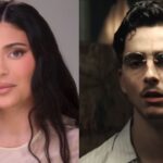 ボディーランゲージの専門家はティモシー・シャラメがコナンを連れ去ったと述べた