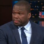 ディディを呼んだ後