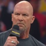 ストーン・コールド・スティーブ・オースティンがwweについての正直な考えを語る：アンリアルとその仕組み