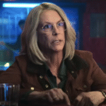 「私のものではありません。」ジェイミー・リー・カーティスはホラージャンルが好きではない（スクリームクイーンであるにもかかわらず）