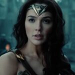 ザック・スナイダーのガル・ガドットとのワンダーウーマン回想が私に不快感を与える理由