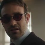 『デアデビル:-ボーン・アゲイン』シーズン-2-が上映されました。-mcu-シリーズの「意外な展開」に対する最初の反応を見る