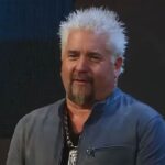 トーナメント・オブ・チャンピオンズではシェフが暴走しすぎたために安全警告を含める必要があった