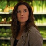 リンカーン弁護士ついにシーズン5アップデートがあり、新しい追加コビー・スマルダーズから来ました