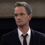 あなたのお母さんとの出会いを今も擁護しているニール・パトリック・ハリスを称賛しなければなりません