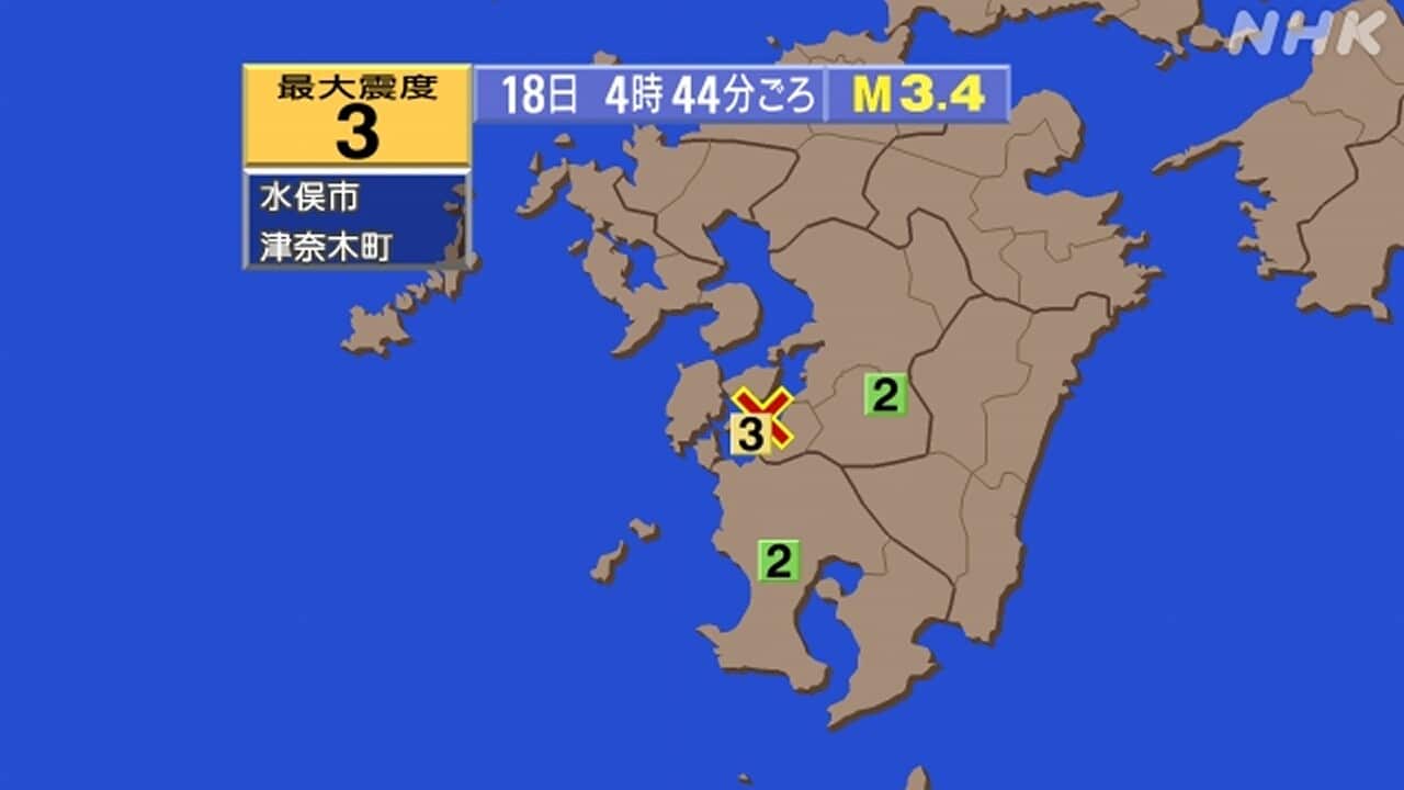 3-|-nhk