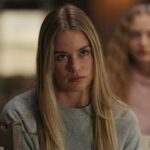 マディソンでのアビーとペイジの格闘シーンの裏話と、その試合中にエル・チャップマンが実際にどのように殴られたのか