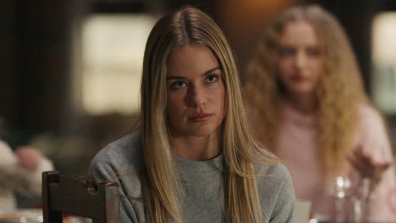 マディソンでのアビーとペイジの格闘シーンの裏話と、その試合中にエル・チャップマンが実際にどのように殴られたのか