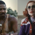 ホラーファン（私と同じように）は罪人のことを心配すべきですか？