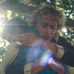 刈り取りに日の出はあるだろうか