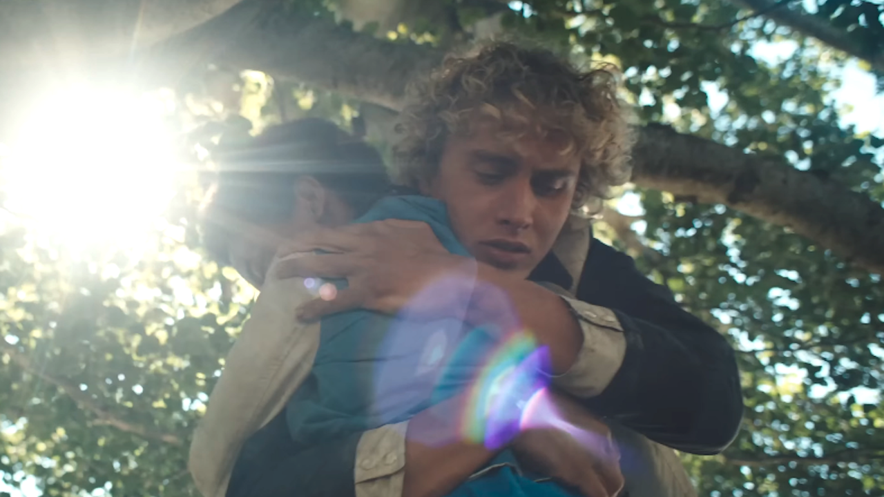 刈り取りに日の出はあるだろうか