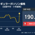 1190.8-|-nhk