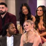 『ラブ・イズ・ブラインド』シーズン10のリユニオンを観たら、いくつか重要な点が目立った