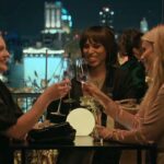 不完全な女性について批評家はさまざまな意見を持っていますが、彼らが同意することが1つあります