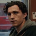 最初の『スパイダーマン：ブランニュー・デイ』トレーラーにはパニッシャーとハルクが登場（しかしセイディ・シンクはどうなる？）