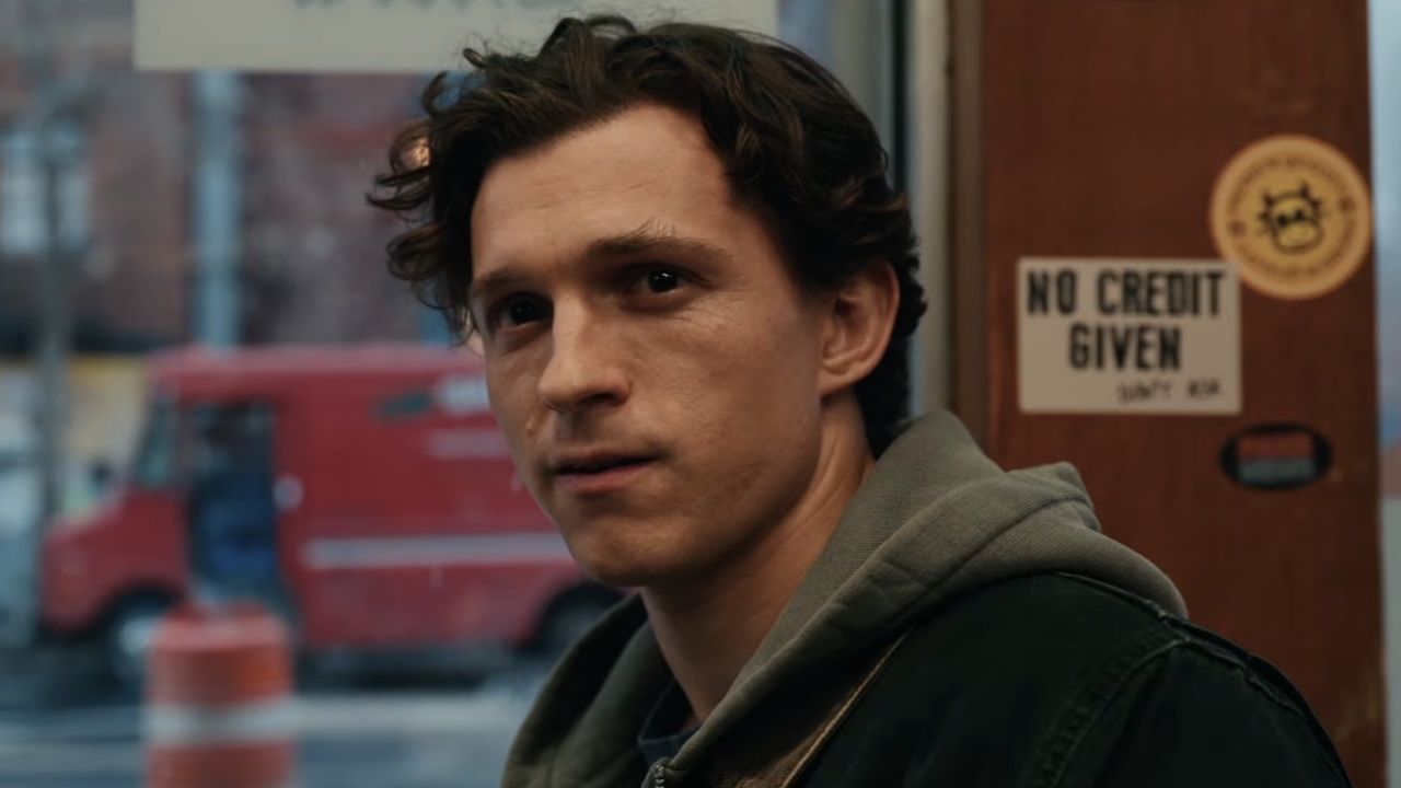 最初の『スパイダーマン：ブランニュー・デイ』トレーラーにはパニッシャーとハルクが登場（しかしセイディ・シンクはどうなる？）