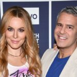 リア・マクスウィーニーのアンディ・コーエンとブラボーに対する訴訟は大きな前進を遂げた