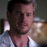 エリック・デインの妻はオスカー追悼の受賞を逃したことを悲しんでいたが、ションダ・ライムスは別の見方をしていた