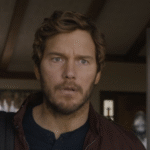 mcuスターは現時点ではネタバレの専門家だが、私はクリス・プラットが『アベンジャーズ：終末の質問』を回避することに依然として興味を持っている