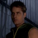 聞いてください:-なぜ今がスモールヴィル・リバイバルの時期なのか-(ジャスティン・ハートレーと)