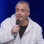 サタデー・ナイト・ライブ・シャウトアウト後、インプラクティカル・ジョーカーズ