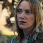 観客は批評家よりもはるかに彼の思い出を愛しています（そして私はそう思います）