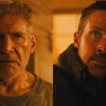 ライアン・ゴズリング、ハリソン・フォードの発言に大反響