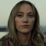 人々は彼のことを思い出させるものは予測可能だと言い続けていますが、ちょっと待ってください…