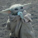 スター・ウォーズファンはマンダロリアンとグローグの隠れた悪役を見つけたと考えている（そして私はそれを怒っていない）