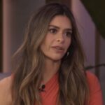 テイラー・フランキー・ポールが虐待疑惑に言及しインタビューが打ち切りになったことを受け、代理人が明確に説明