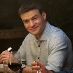 ブルー-ブラッズ-キャラクター-1-つ-ボストン-ブルー