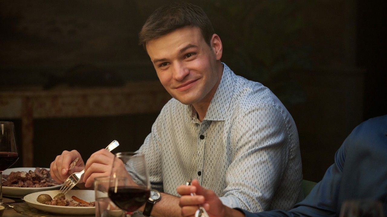 ブルー-ブラッズ-キャラクター-1-つ-ボストン-ブルー