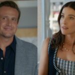 『シュリンキング』のコビー・スマルダーズが、ジミーとソフィがなぜお互いを想うのかを語った（そして私も完全に同意）