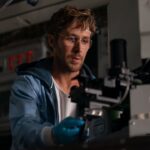 ライアン・ゴズリングがそうしない理由を説明