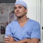 グレイズ・アナトミーの登場人物のせいで、この番組がシーズン-2-で大きな間違いを繰り返しているのではないかと心配になった