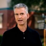 ディズニーとして他の映画スタジオで発砲されたショット