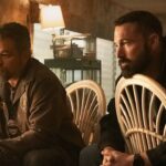 「それはとても攻撃的です。」-netflixは、クリエイターがプロットを繰り返すよう求められている（マット・デイモンの）主張について抵抗しない