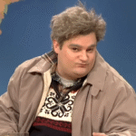 ボビー・モイニハン「what-it」について