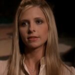 中止になった『バフィー』リブートパイロット版を見るために山に登るつもりだが、サラ・ミシェル・ゲラーはそれは「残念だ」と考えている