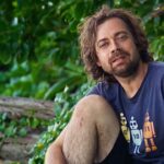 待ってください、クリスチャンの壮大なサバイバー-50-のブラインドサイドはひどい動きではなかったと確信していますか?