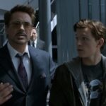 ファンはできる